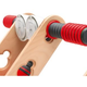 Illustration for article titled Moov Is the LEGO of Kids Vehicles